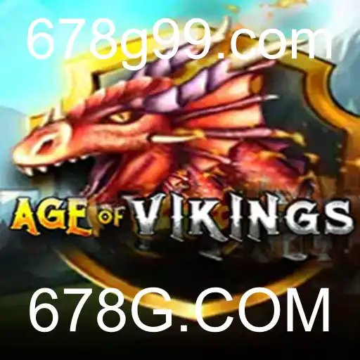 Explorando o AgeofViking: Aventura Viking no Mundo Virtual
