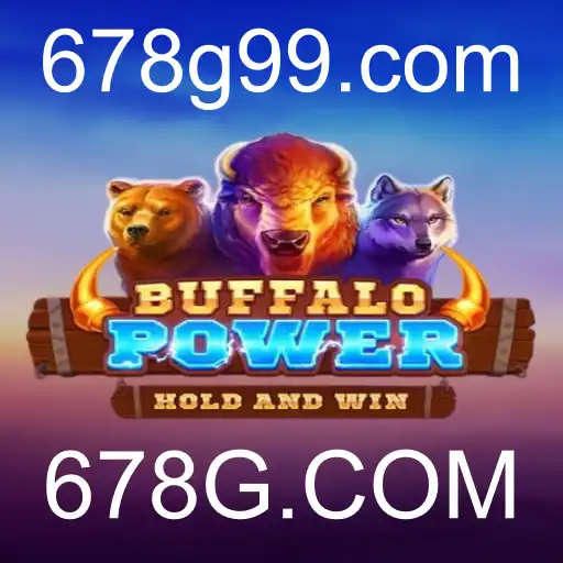BuffaloPower: Um Guia Completo sobre o Jogo e suas Regras