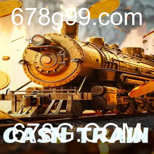 Descubra o Mundo Fascinante de CashTrain