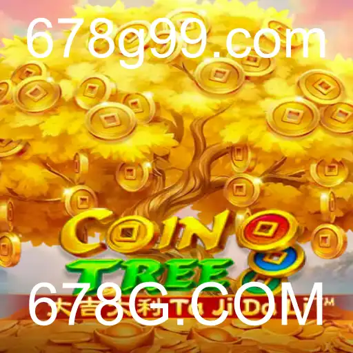 Descubra CoinTree: O Novo Fenômeno de Jogo Online