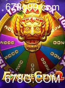 Explorando FortuneGems2 e 678G.COM: Uma Nova Experiência de Jogo