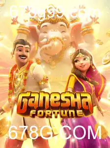 Descubra a Aventura e as Regras do Jogo GaneshaFortune