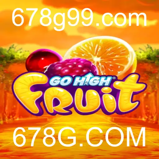Explorando o Vibrante Mundo de GoHighFruit