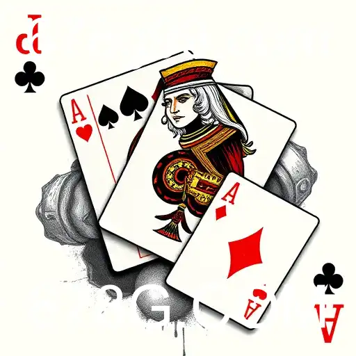 Jogos de cartas
