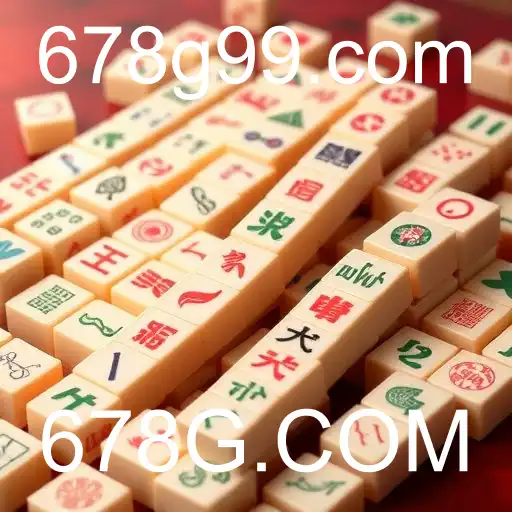 Mahjong