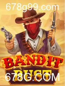 Descubra BanditBust: Um Jogo de Estratégia Inovador com 678G.COM