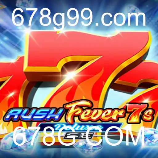 Explorando o Mundo de RushFever7sDeluxeSE: Regras e Novidades