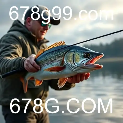 Pesca online